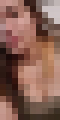 LoveleeLucy Winnipeg Escort, , Verified Adult Service Provider, Companion in Canada | 2