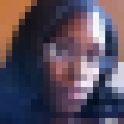 Sweet Chocolate New York Escort, Pornstar, Massage, Verified Adult Service Provider, Companion in United States | 4