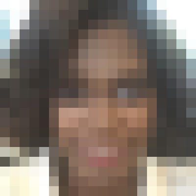 Sweet Chocolate New York Escort, Pornstar, Massage, Verified Adult Service Provider, Companion in United States | 5