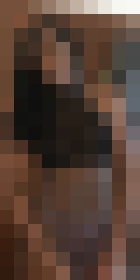 Sweet Chocolate New York Escort, Pornstar, Massage, Verified Adult Service Provider, Companion in United States | 6