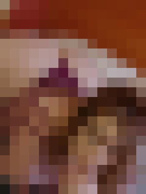 ParisBillions Oklahoma City, Oklahoma Escort, Massage, Verified Adult Service Provider, Companion in United States | 3