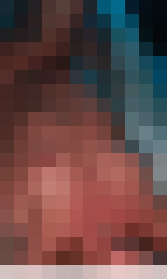 Kimber Burst Valdosta, Georgia Escort, Pornstar, Verified Adult Service Provider, Companion in United States | 5