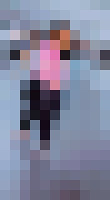 Koins Compton, California Escort, , Verified Adult Service Provider, Companion in United States | 3