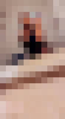 Koins Compton, California Escort, , Verified Adult Service Provider, Companion in United States | 4