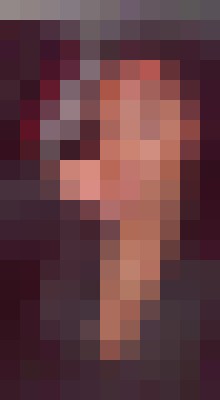 Koins Compton, California Escort, , Verified Adult Service Provider, Companion in United States | 5