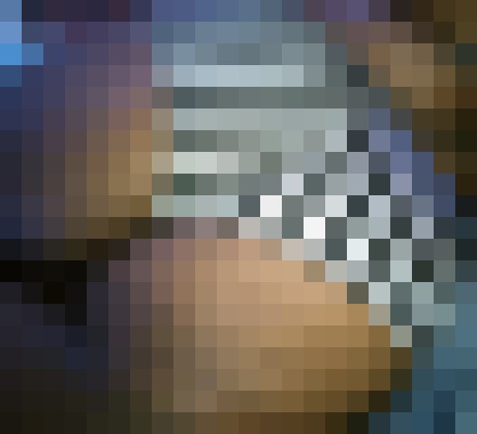 Unique23 Montgomery, Alabama Escort, Pornstar, Verified Adult Service Provider, Companion in United States | 7