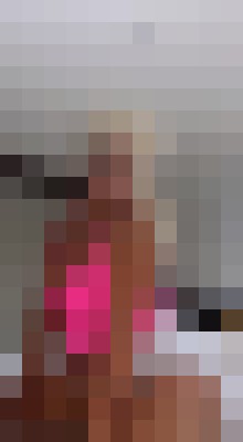 TracyyBabyy Phoenix, Arizona Escort, Pornstar, BDSM, Massage, Verified Adult Service Provider, Companion in United States | 3