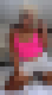 TracyyBabyy Phoenix, Arizona Escort, Pornstar, BDSM, Massage, Verified Adult Service Provider, Companion in United States | 4