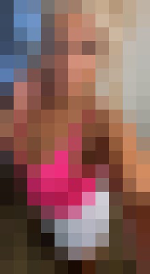 TracyyBabyy Phoenix, Arizona Escort, Pornstar, BDSM, Massage, Verified Adult Service Provider, Companion in United States | 5
