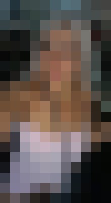 TracyyBabyy Phoenix, Arizona Escort, Pornstar, BDSM, Massage, Verified Adult Service Provider, Companion in United States | 9