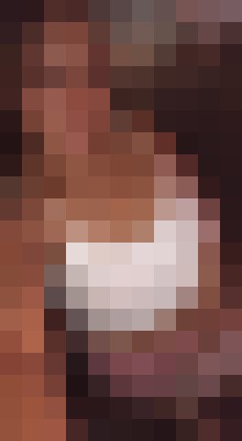 TracyyBabyy Phoenix, Arizona Escort, Pornstar, BDSM, Massage, Verified Adult Service Provider, Companion in United States | 10