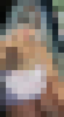 TracyyBabyy Phoenix, Arizona Escort, Pornstar, BDSM, Massage, Verified Adult Service Provider, Companion in United States | 11