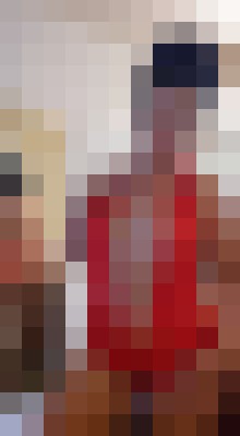 TracyyBabyy Phoenix, Arizona Escort, Pornstar, BDSM, Massage, Verified Adult Service Provider, Companion in United States | 16