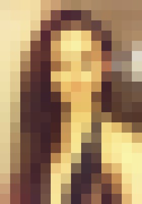 AbsolutelyLovely Scottsdale, Arizona Escort, Pornstar, Verified Adult Service Provider, Companion in United States | 8