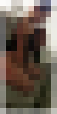 AbsolutelyLovely Scottsdale, Arizona Escort, Pornstar, Verified Adult Service Provider, Companion in United States | 9