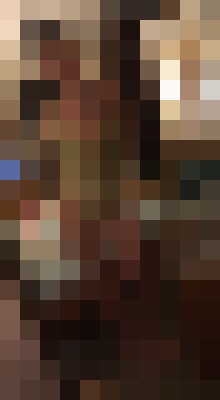 AbsolutelyLovely Scottsdale, Arizona Escort, Pornstar, Verified Adult Service Provider, Companion in United States | 10