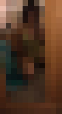 AbsolutelyLovely Scottsdale, Arizona Escort, Pornstar, Verified Adult Service Provider, Companion in United States | 11