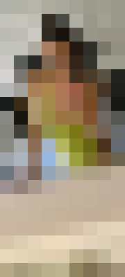 AbsolutelyLovely Scottsdale, Arizona Escort, Pornstar, Verified Adult Service Provider, Companion in United States | 12