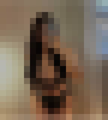 Sexy Lesley Singapore Escort, , Verified Adult Service Provider, Companion in Singapore | 2
