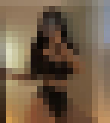 Sexy Lesley Singapore Escort, , Verified Adult Service Provider, Companion in Singapore | 3