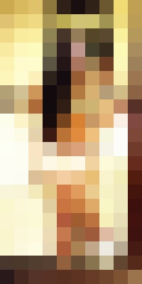 NaughtyNikki Louisville-Jefferson County, Kentucky Escort, Pornstar, Verified Adult Service Provider, Companion in United States | 6