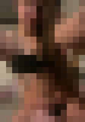 NaughtyNikki Louisville-Jefferson County, Kentucky Escort, Pornstar, Verified Adult Service Provider, Companion in United States | 8