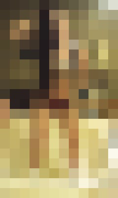 NaughtyNikki Louisville-Jefferson County, Kentucky Escort, Pornstar, Verified Adult Service Provider, Companion in United States | 11
