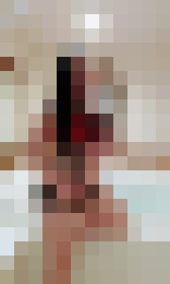 NaughtyNikki Louisville-Jefferson County, Kentucky Escort, Pornstar, Verified Adult Service Provider, Companion in United States | 14