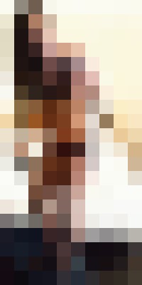 NaughtyNikki Louisville-Jefferson County, Kentucky Escort, Pornstar, Verified Adult Service Provider, Companion in United States | 15