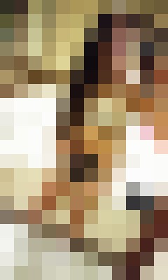 NaughtyNikki Louisville-Jefferson County, Kentucky Escort, Pornstar, Verified Adult Service Provider, Companion in United States | 16