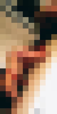NaughtyNikki Louisville-Jefferson County, Kentucky Escort, Pornstar, Verified Adult Service Provider, Companion in United States | 17