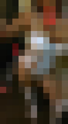 Ms. Passion Chicago, Illinois Escort, , Verified Adult Service Provider, Companion in United States | 8