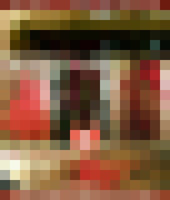 Ms. Passion Chicago, Illinois Escort, , Verified Adult Service Provider, Companion in United States | 11