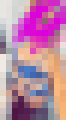 CarmenCandy Denver, Colorado Escort, Pornstar, BDSM, Verified Adult Service Provider, Companion in United States | 5