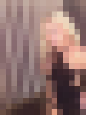 NaughtyVixen Temecula, California Escort, Pornstar, Verified Adult Service Provider, Companion in United States | 3