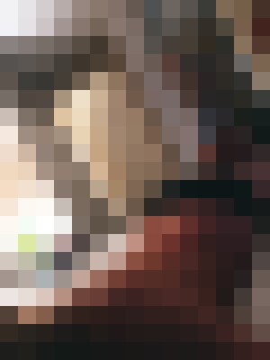 Cruise2syd Louisville-Jefferson County, Kentucky Escort, , Verified Adult Service Provider, Companion in United States | 5