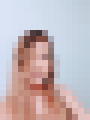 Cassie4477 Reno, Nevada Escort, Pornstar, Verified Adult Service Provider, Companion in United States | 7