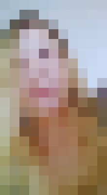 Cassie4477 Reno, Nevada Escort, Pornstar, Verified Adult Service Provider, Companion in United States | 9