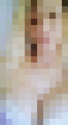 Cassie4477 Reno, Nevada Escort, Pornstar, Verified Adult Service Provider, Companion in United States | 10