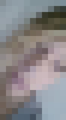 Cassie4477 Reno, Nevada Escort, Pornstar, Verified Adult Service Provider, Companion in United States | 12