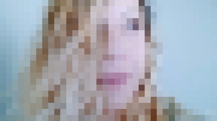 Cassie4477 Reno, Nevada Escort, Pornstar, Verified Adult Service Provider, Companion in United States | 13