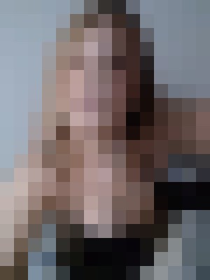 Cassie4477 Reno, Nevada Escort, Pornstar, Verified Adult Service Provider, Companion in United States | 18