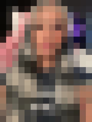AliceX New York Escort, Pornstar, BDSM, Verified Adult Service Provider, Companion in United States | 3