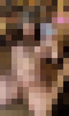 AliceX New York Escort, Pornstar, BDSM, Verified Adult Service Provider, Companion in United States | 4