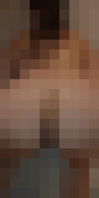 Vee Marie San Antonio, Texas Escort, , Verified Adult Service Provider, Companion in United States | 2