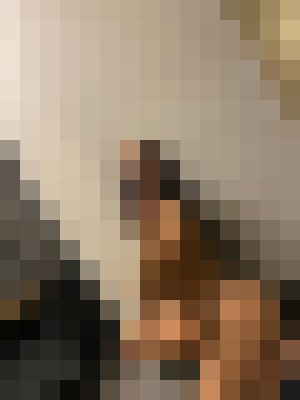 Koi Nashville-Davidson, Tennessee Escort, , Verified Adult Service Provider, Companion in United States | 8