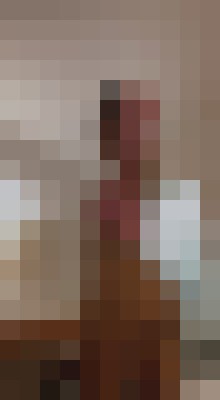 Koi Nashville-Davidson, Tennessee Escort, , Verified Adult Service Provider, Companion in United States | 10