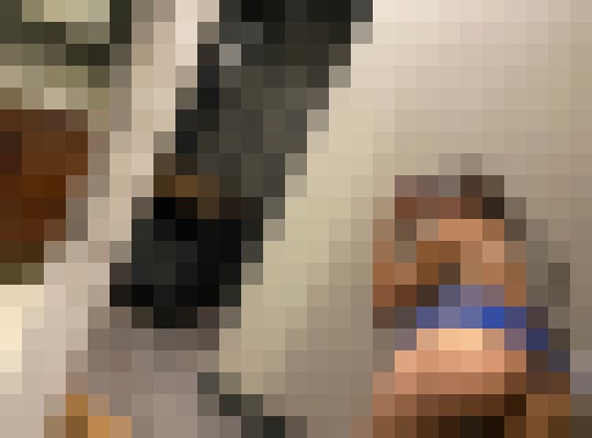 Koi Nashville-Davidson, Tennessee Escort, , Verified Adult Service Provider, Companion in United States | 11