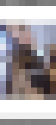 Beauty316 Wichita, Kansas Escort, Pornstar, BDSM, DUO, Couple, Massage, Verified Adult Service Provider, Companion in United States | 9