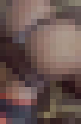 Your_Fantasy Las Vegas, Nevada Escort, , Verified Adult Service Provider, Companion in United States | 3